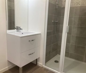 Location appartement 3 pièces - 71m² à Ifs (14123) - Photo 2