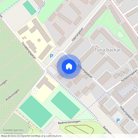 Folkungagatan 32 B, 75336, Uppsala