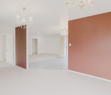 25 Isabella drive, Pukekohe - Photo 1