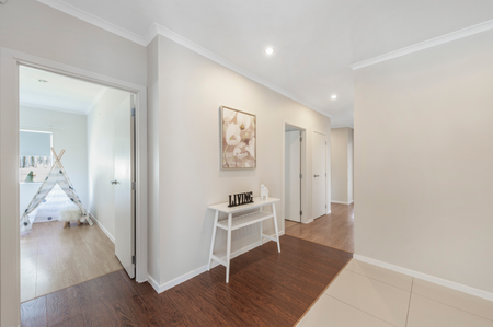 **Spacious 4-Bedroom Family Home for Rent in Huntington, Hamilton – $810 per Week** Located in the desirable suburb of Huntington, 3281, this well-appointed 4-bedroom, 3-bathroom house offers ample space and comfort for your family. - Photo 3