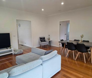 For Lease - Prized Family home. - Photo 2