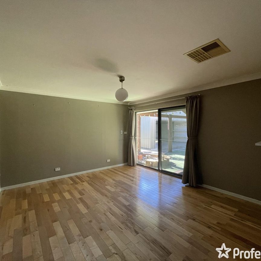 Room to Move, Entertain and Enjoy - Photo 1