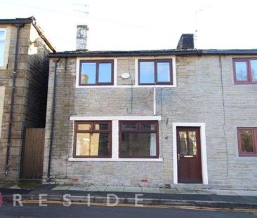 Union Street, Whitworth, Rossendale, OL12 - Photo 6