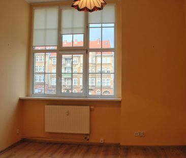 Doskonała lokalizacja ! - Photo 3