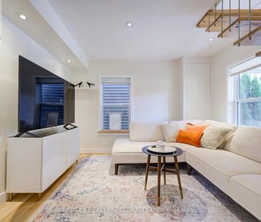 9 GRANDVIEW DRIVE - Photo 2