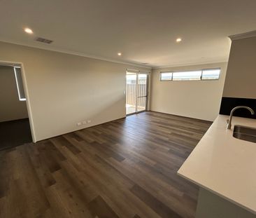 11 Goldrush Way, Baldivis WA 6171 - House For Rent | Domain - Photo 2