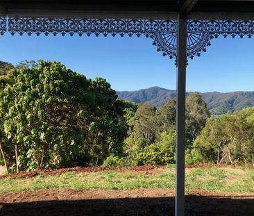 Main Arm, NSW 2482 - Photo 3