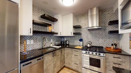 238 Carruthers Avenue - 203 - Photo 5