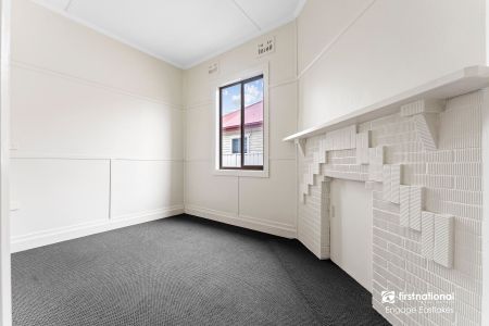 CENTRAL BELMONT! - Photo 3