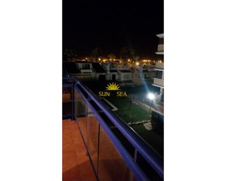 2-BEDROOM APARTMENT - ORIHUELA COSTA - Photo 5