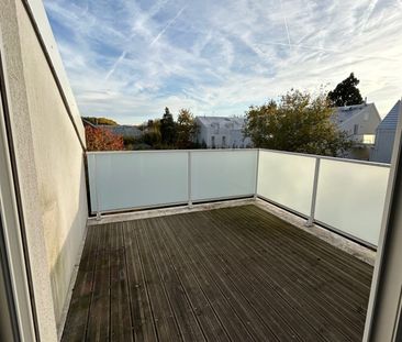 Location Appartement 1 pièce 34m² BOISSY ST LEGER 94470 - Photo 4