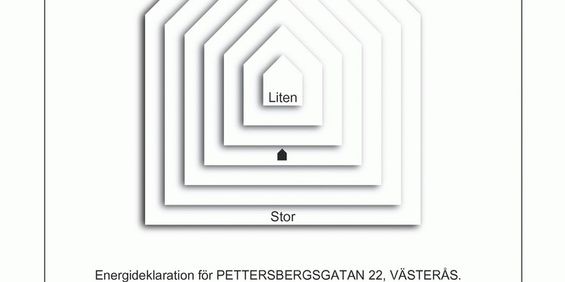 Pettersbergsgatan 22 - Foto 3