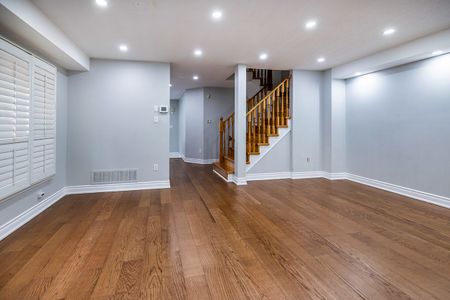 For Lease - 121 Trail Ridge Lane, Markham, Ontario - Photo 2