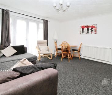 Addiscombe Road, Croydon, CR0 5PD - Photo 1