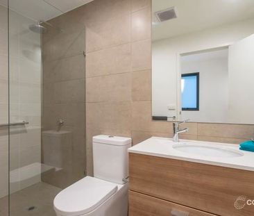G02/252 Bay Road, Sandringham, VIC, 3191 - Photo 5
