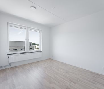 Vetenskapens gränd, Mölndal - Photo 3