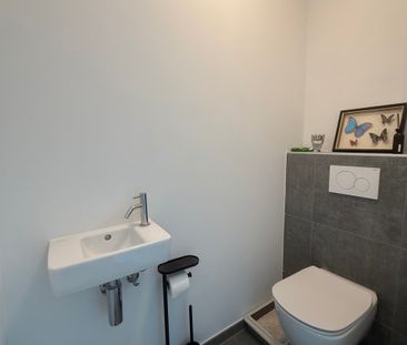 Appartement te huur in Merchtem met 1 slaapkamer - Photo 6