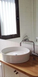 Διαμέρισμα για ενοικίαση Κεφαλάρι (Κηφισιά) - Photo 3
