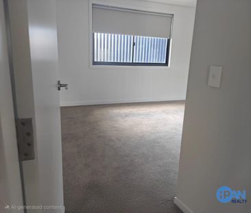 13 Atwood Mews, Edmondson Park, NSW 2174 - Photo 2