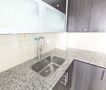 For Lease - 275 Yorkland Road Unit# 2007, Toronto, Ontario - Photo 1