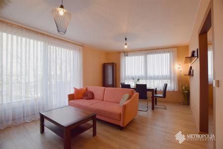 Kraków, Bronowice, Bronowice Wielkie, Kraków - Zdjęcie 2