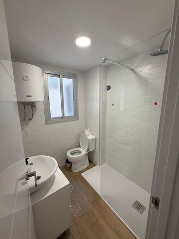 Alquiler de piso en Calle Palangreros, 26 - Photo 3