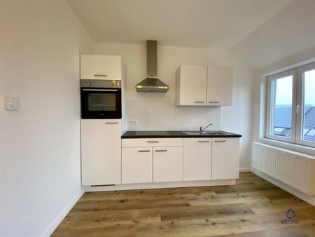 Dokter Verhaeghestraat 50, 8400 Oostende - Photo 5