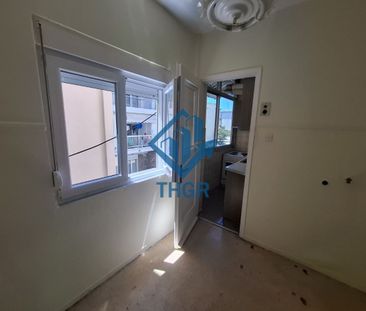 Διαμέρισμα για ενοικίαση Νέα Κρήνη (Καλαμαριά) - Photo 3