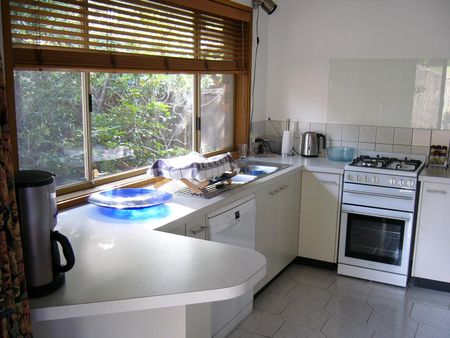 36/12 Goodchild Street, Lyneham ACT 2602 - Townhouse For Rent | Domain - Photo 2