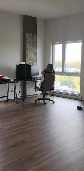 Cession de bail - Photo 1