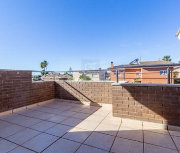 4 room luxury House for rent in Cambrils, Spain - Photo 3