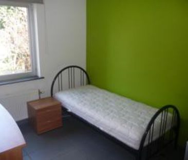 Brildam 8 - Foto 3