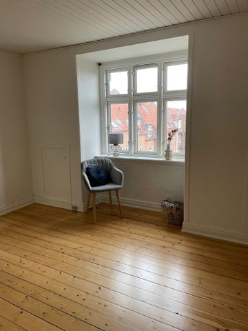 3-værelses lejlighed - Photo 4