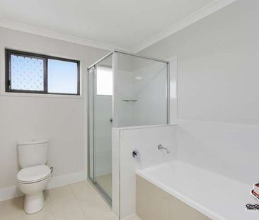 Safe Quiet Community Living! - Photo 4