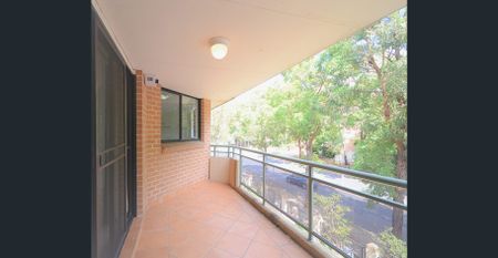 Location Location Location!! - Photo 3