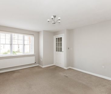 Purslane Drive, Bicester - Photo 4