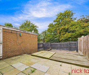 Birchmore, Brookside Telford, Shropshire, TF3 1TG - Photo 5