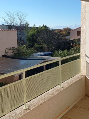 Location Appartement 3 pièces 64m² CANOHES 66680 - Photo 1