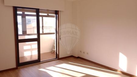 Apartamento T1 - Photo 4