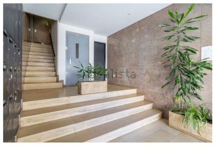 Apartamento em Constituição, Cedofeita - Santo Ildefonso - Sé - Miragaia - São Nicolau - Vitória - Photo 4