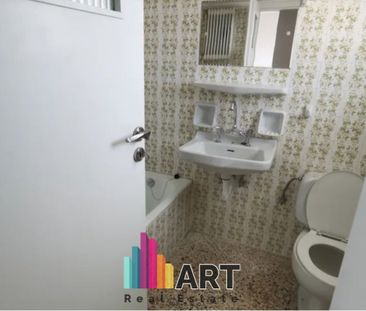 Διαμέρισμα για ενοικίαση Αιγάλεω - Photo 5