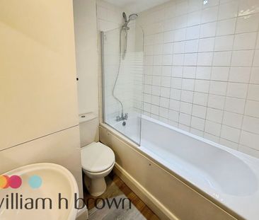 Market Street, Braintree - Photo 4