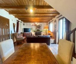 Άλλο είδος κατοικίας για ενοικίαση - Αράχωβα, - Photo 1