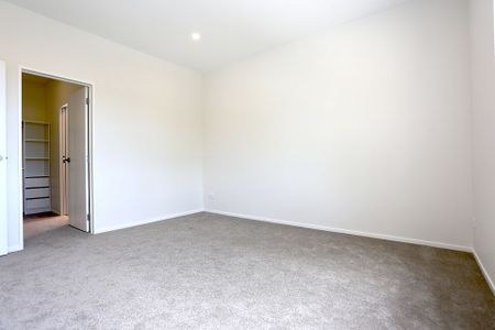 Spacious New House on cul-de-sac - Photo 2