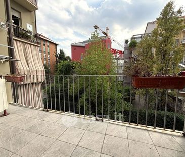Trilocale in Affitto in Via Pier Dionigi Pinelli 19 a Torino - Foto 2
