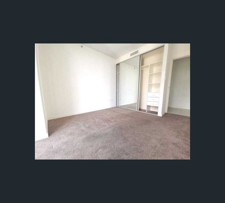 603/16 East Street, Granville, NSW 2142 - Photo 3