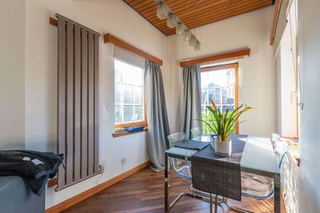 2829L Sheriff Bank, Edinburgh, EH6 6ER - Photo 3