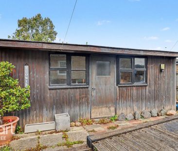 2 bedroom chalet to rent - Photo 6