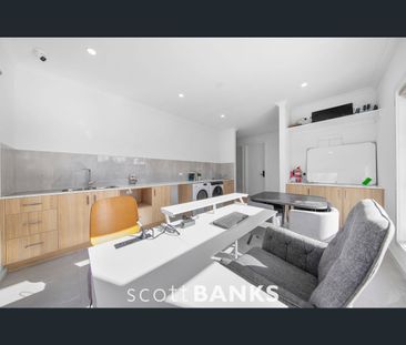 9/28 Cawood Drive, Sunshine West, Vic 3020 - Photo 4
