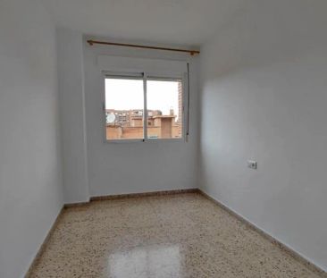 Piso de alquiler en Calle Loma de Dilar, Crta. De la Sierra - Foto 3